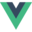 fit5032-haoyu-yang-a3-advanced-web-app.pages.dev favicon